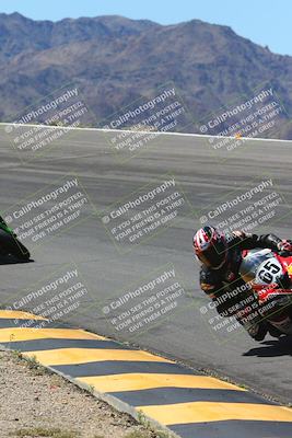 media/Apr-14-2024-SoCal Trackdays (Sun) [[70f97d3d4f]]/6-Bowl (1030am)/